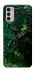 Чехол на Motorola Moto G42 Warcraft Illidan v2 фото 1 из 1