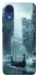 Чехол на Samsung Galaxy A03 Core Nordic drakkar фото 1 из 1