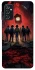 Чохол на Samsung Galaxy M52 Stranger Things ver.27 фото 1 з 1