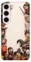 Чохол на Samsung Galaxy S23+ Harry Potter v15 фото 1 з 1