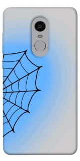 Чохол на Xiaomi Redmi Note 4X / Note 4 (Snapdragon) Pair romantic theme ver.2 фото 1 з 1