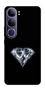 Чехол на Vivo Y300 Бриллиант фото 1 из 1