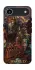 Чохол на Apple iPhone 17 Air (6.5") Warcraft v2 фото 1 з 1