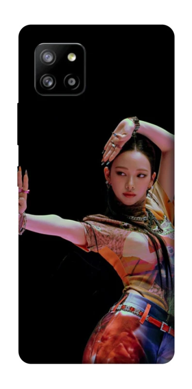 Чохол на Samsung Galaxy A42 5G Aespa-Karina фото 1 з 1