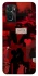 Чохол на Oppo A76 4G Love collage ver.2 фото 1 з 1