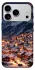Чехол на Apple iPhone 18 Pro Max Новогодний v29 фото 1 из 1