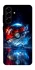 Чехол на Samsung Galaxy A56 5G Pokemon ver.2 фото 1 из 1