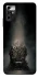 Чохол на ZTE Blade A72 House of the Dragon ver.2 фото 1 з 1