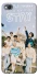 Чехол на Xiaomi Redmi 4a Stray Kids One Team фото 1 из 1