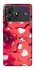 Чохол на ZTE Blade A36 Love aesthetic ver.2 фото 1 з 1