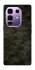 Чохол на Infinix Note 50 Pro+ Camouflage v22 фото 1 з 1
