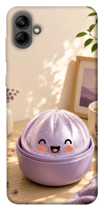 Чохол на Samsung Galaxy A04 Dumpling ver.4 фото 1 з 1