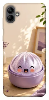 Чехол на Samsung Galaxy A04 Dumpling ver.4 фото 1 из 1