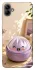 Чохол на Samsung Galaxy A04 Dumpling ver.4 фото 1 з 1