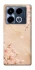 Чохол на Infinix Note 40 4G Sakura ver.2 фото 1 з 1