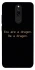 Чехол на Xiaomi Redmi 8 House of the Dragon ver.9 фото 1 из 1