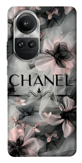 Чехол на Oppo Reno 10 Chanel фото 1 из 1