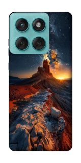 Чехол на Motorola Edge 60 Fusion Canyon фото 1 из 1