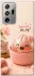 Чохол на Samsung Galaxy Note 20 Ultra Dumpling ver.1 фото 1 з 1