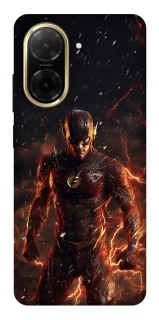 Чехол на Xiaomi Redmi A5 (Europe version) Flash фото 1 из 1