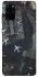 Чохол на Samsung Galaxy S20+ Airplane фото 1 з 1