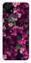 Чохол на Realme C12 Flowers v7 фото 1 з 1