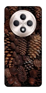 Чохол на Oppo Reno 12 F 4G/5G Magic1 фото 1 з 1