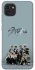 Чохол на Samsung Galaxy A03 Stray Kids v5 фото 1 з 1