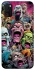 Чехол на Samsung Galaxy M21 Zombie фото 1 из 1