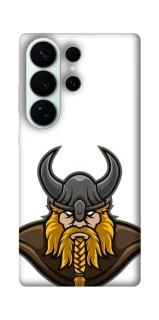 Чехол на Samsung Galaxy S26 Pro Viking фото 1 из 1