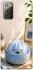 Чехол на Samsung Galaxy Note 20 Dumpling ver.2 фото 1 из 1