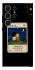 Чохол на Samsung Galaxy S25 Ultra Love is ver.6 фото 1 з 1