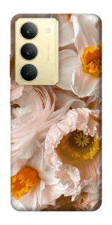 Чохол на Realme 14x Botanical Bliss фото 1 Чохол на Realme 14x Botanical Bliss фото 1 з 1