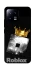 Чохол на Xiaomi 13 King Roblox фото 1 Чохол на Xiaomi 13 King Roblox фото 1 з 1