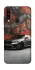 Чехол на ZTE Blade A7 (2020) BMW v16 фото 1 из 1