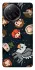 Чохол на Xiaomi Poco F7 Ultra Harry Potter V21 фото 1 з 1