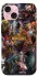 Чехол на Apple iPhone 15 (6.1") WoW фото 1 из 1