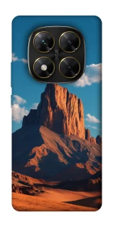Чохол на Xiaomi Poco X7 Arizona mountain v2 фото 1 з 1