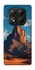 Чохол на Xiaomi Poco X7 Arizona mountain v2 фото 1 з 1