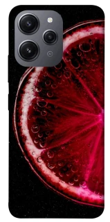 Чехол на Xiaomi Redmi 12 Candy фото 1 из 1