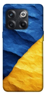 Чохол на OnePlus 10T Flag v2 фото 1 з 1