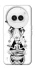 Чехол на Nothing Phone (2a) Tattoo ver.4 фото 1 из 1