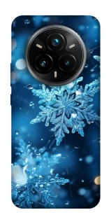 Чохол на Realme 14 Pro Новорічний v43 фото 1 з 1