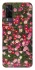 Чохол на Vivo Y31 Flowers v8 фото 1 з 1