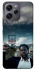 Чехол на Xiaomi Redmi 12 From фото 1 из 1