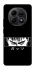 Чохол на Xiaomi Redmi Note 15 5G Berserk фото 1 з 1