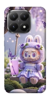Чохол на Xiaomi 15T Labubu Dream фото 1 з 1