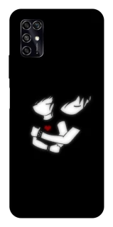 Чехол на ZTE Blade V2020 Smart We love фото 1 Чехол на ZTE Blade V2020 Smart We love фото 1 из 1