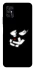 Чехол на ZTE Blade V2020 Smart We love фото 1 Чехол на ZTE Blade V2020 Smart We love фото 1 из 1