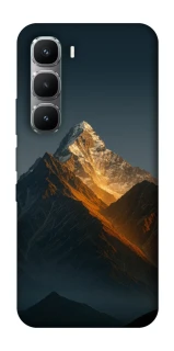 Чохол на Infinix Hot 60 Pro Mountain v8 фото 1 з 1